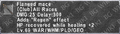 Thumbnail for version as of 23:33, 29 August 2026