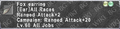 Thumbnail for version as of 22:17, 29 August 2026