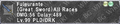 Thumbnail for version as of 23:28, 29 August 2026