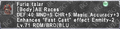 Thumbnail for version as of 23:16, 29 August 2026