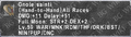 Thumbnail for version as of 21:25, 29 August 2026