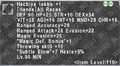 Thumbnail for version as of 22:35, 29 August 2026