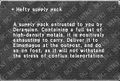 Thumbnail for version as of 23:23, 29 August 2026