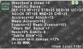 Thumbnail for version as of 22:56, 29 August 2026