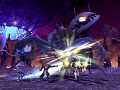 Thumbnail for version as of 21:39, 29 August 2026