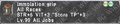 Thumbnail for version as of 23:49, 29 August 2026
