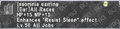 Thumbnail for version as of 00:03, 30 August 2026