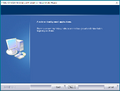 Thumbnail for version as of 23:49, 29 August 2026