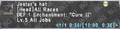 Thumbnail for version as of 21:11, 29 August 2026
