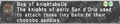 Thumbnail for version as of 22:48, 29 August 2026