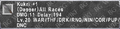 Thumbnail for version as of 21:36, 29 August 2026