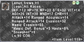 Thumbnail for version as of 23:26, 29 August 2026