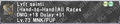 Thumbnail for version as of 23:46, 29 August 2026
