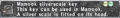 Thumbnail for version as of 23:57, 29 August 2026