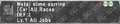 Thumbnail for version as of 21:24, 29 August 2026