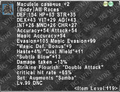 Thumbnail for version as of 22:35, 29 August 2026