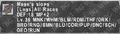 Thumbnail for version as of 21:44, 29 August 2026