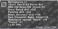 Thumbnail for version as of 21:03, 29 August 2026