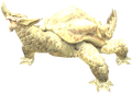 Thumbnail for version as of 00:00, 30 August 2026