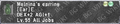 Thumbnail for version as of 21:28, 29 August 2026