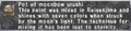 Thumbnail for version as of 22:24, 29 August 2026