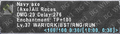 Thumbnail for version as of 23:52, 29 August 2026