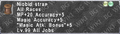Thumbnail for version as of 21:12, 29 August 2026
