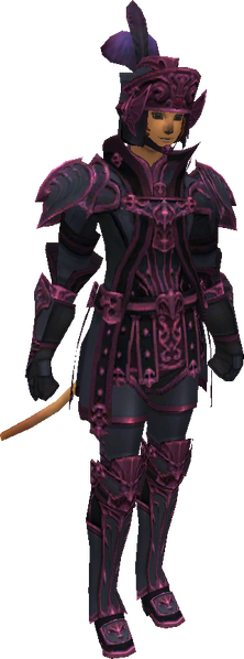 File:Nyame Armor Set.png