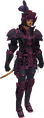 Thumbnail for version as of 22:49, 29 August 2026