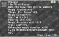 Thumbnail for version as of 21:28, 29 August 2026