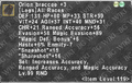 Thumbnail for version as of 00:01, 30 August 2026
