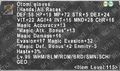 Thumbnail for version as of 22:01, 29 August 2026