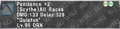 Thumbnail for version as of 22:32, 29 August 2026