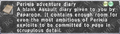 Thumbnail for version as of 21:04, 29 August 2026