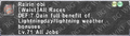 Thumbnail for version as of 21:12, 29 August 2026