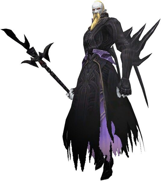 File:Ramuh.jpg