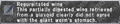 Thumbnail for version as of 23:48, 29 August 2026