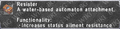 Thumbnail for version as of 21:05, 29 August 2026