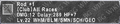 Thumbnail for version as of 23:31, 29 August 2026