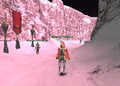 Thumbnail for version as of 22:55, 29 August 2026