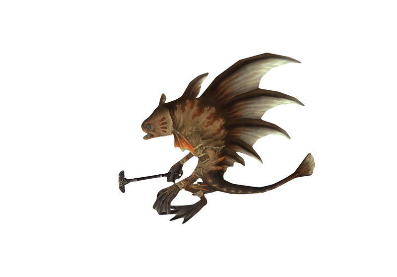 File:Sahagin 2.png