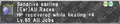 Thumbnail for version as of 23:27, 29 August 2026