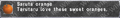 Thumbnail for version as of 22:19, 29 August 2026