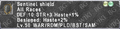 Thumbnail for version as of 22:54, 29 August 2026