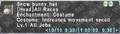 Thumbnail for version as of 22:08, 29 August 2026