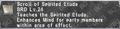 Thumbnail for version as of 22:22, 29 August 2026