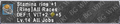 Thumbnail for version as of 21:29, 29 August 2026