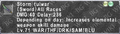 Thumbnail for version as of 23:55, 29 August 2026