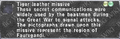 Thumbnail for version as of 23:11, 29 August 2026