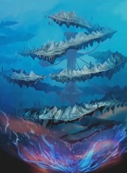 File:TartarusConceptArt.jpg